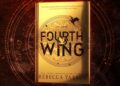 Fourth Wing Followers Have a New Motive to Get Excited Whereas Ready for the Subsequent Guide