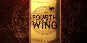 Fourth Wing Followers Have a New Motive to Get Excited Whereas Ready for the Subsequent Guide