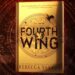 Fourth Wing Followers Have a New Motive to Get Excited Whereas Ready for the Subsequent Guide