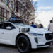 Waymo doubles spending on lobbying in robotaxi battle with Uber