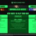 Xbox Stored At Least One Massive Promise In Its Most Tumultuous 12 months Ever