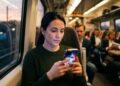 Gemini in Chrome Opens to All U.S. Android Customers as Auto Browse Goes Cell – Unite.AI