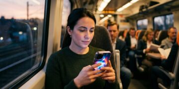 Gemini in Chrome Opens to All U.S. Android Customers as Auto Browse Goes Cell – Unite.AI