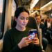 Gemini in Chrome Opens to All U.S. Android Customers as Auto Browse Goes Cell – Unite.AI