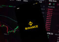 Binance now lets AI brokers commerce, however preserving them in examine is essentially as much as customers
