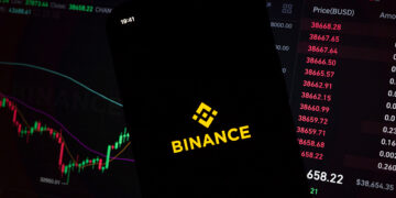 Binance now lets AI brokers commerce, however preserving them in examine is essentially as much as customers