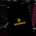 Binance now lets AI brokers commerce, however preserving them in examine is essentially as much as customers