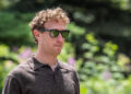 Meta to Pay As much as $18 Billion to Settle With US States on Teen Social Media Dependancy