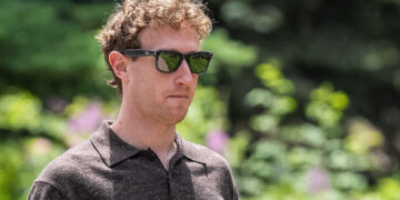 Meta to Pay As much as $18 Billion to Settle With US States on Teen Social Media Dependancy