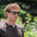 Meta to Pay As much as $18 Billion to Settle With US States on Teen Social Media Dependancy