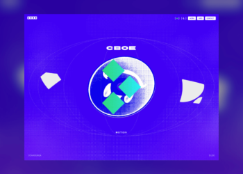 Goodgrowth: Boot Sequences, Spinning Discs, and the Artwork of the Portfolio