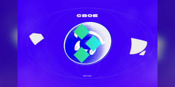 Goodgrowth: Boot Sequences, Spinning Discs, and the Artwork of the Portfolio