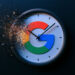 Google Search Filter By Current Not Working (Now Fastened)