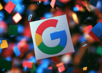 Google Making AI Overviews Into AI Mode Responses