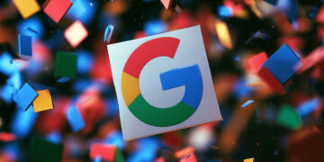 Google Making AI Overviews Into AI Mode Responses