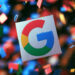 Google Making AI Overviews Into AI Mode Responses