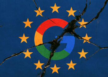 Google Will not Implement Its Web site Repute Coverage In The European Financial Space