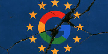 Google Will not Implement Its Web site Repute Coverage In The European Financial Space