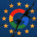 Google Will not Implement Its Web site Repute Coverage In The European Financial Space