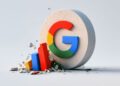 Google Fixes Favicon Bug & Crawl Stats Lacking Information