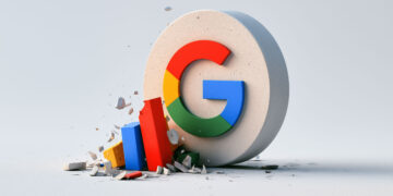 Google Fixes Favicon Bug & Crawl Stats Lacking Information
