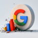Google Fixes Favicon Bug & Crawl Stats Lacking Information