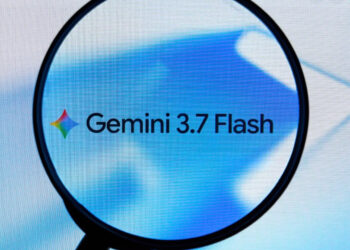 Google Brings Gemini 3.7 Flash To AI Mode In Search
