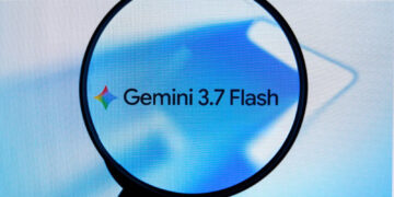 Google Brings Gemini 3.7 Flash To AI Mode In Search