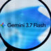 Google Brings Gemini 3.7 Flash To AI Mode In Search