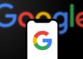 Google Loses The Engineer Who Helped Construct Search And Trendy AI
