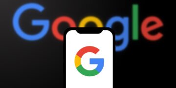 Google Loses The Engineer Who Helped Construct Search And Trendy AI