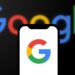 Google Loses The Engineer Who Helped Construct Search And Trendy AI