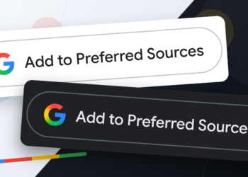 How To Add Google’s Most popular Sources Button To Your Web site