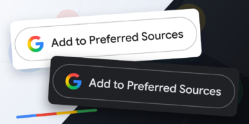 How To Add Google’s Most popular Sources Button To Your Web site