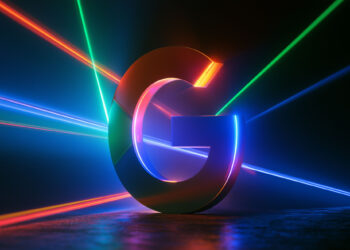 Google Search Rolling Out google.com/goto Monitoring Parameters