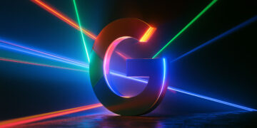 Google Search Rolling Out google.com/goto Monitoring Parameters