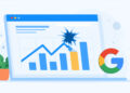 Google Search Console Efficiency Stories Drop In Impressions/Clicks August twelfth