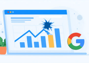 Google Search Console Efficiency Stories Drop In Impressions/Clicks August twelfth