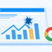 Google Search Console Efficiency Stories Drop In Impressions/Clicks August twelfth