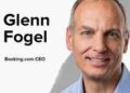 OpenAI head of ethics Chloé Bakalar departs after lower than a 12 months, following exits by the top of security techniques and a former head of mission alignment (Monetary Occasions)