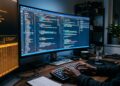 Grok 4.6 Arrives in GitHub Copilot Throughout Eight Improvement Surfaces – Unite.AI