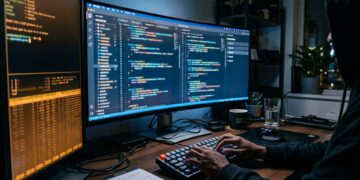 Grok 4.6 Arrives in GitHub Copilot Throughout Eight Improvement Surfaces – Unite.AI