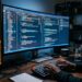 Grok 4.6 Arrives in GitHub Copilot Throughout Eight Improvement Surfaces – Unite.AI