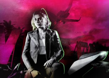 GTA 6’s Essential Story Took a Rockstar Dev 80 Hours To Beat