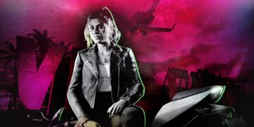 GTA 6’s Essential Story Took a Rockstar Dev 80 Hours To Beat