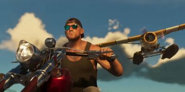 GTA 6 Leaker Pulls Off Inevitable Rug Pull on Reveal Day