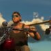 GTA 6 Leaker Pulls Off Inevitable Rug Pull on Reveal Day