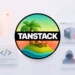 Hackers Compromise TanStack Question npm Bundle to Steal Developer Credentials