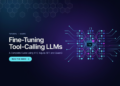 Tremendous-Tuning Device-Calling LLMs: A Full Information Utilizing XYZ-Aquila-SFT and Qwen3
