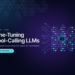 Tremendous-Tuning Device-Calling LLMs: A Full Information Utilizing XYZ-Aquila-SFT and Qwen3